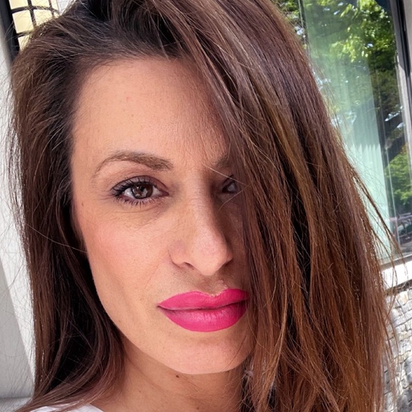 irenezoumis